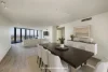 1101/55 Queens Road, Melbourne, Vic 3004-Image