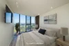 1101/55 Queens Road, Melbourne, Vic 3004-Image