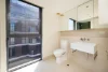 1101/55 Queens Road, Melbourne, Vic 3004-Image