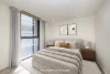 1101/55 Queens Road, Melbourne, Vic 3004-Image