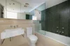 1101/55 Queens Road, Melbourne, Vic 3004-Image