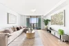 1101/6-8 Station Rd, Auburn, NSW 2144