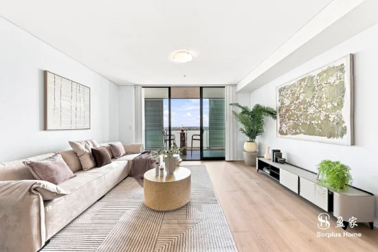 1101/6-8 Station Rd, Auburn, NSW 2144