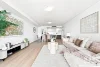 1101/6-8 Station Rd, Auburn, NSW 2144-Image