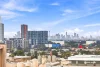 1101/6-8 Station Rd, Auburn, NSW 2144-Image