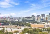 1101/6-8 Station Rd, Auburn, NSW 2144-Image