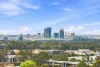 1101/6-8 Station Rd, Auburn, NSW 2144-Image