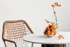 1101/6-8 Station Rd, Auburn, NSW 2144-Image