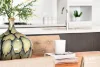 1101/6-8 Station Rd, Auburn, NSW 2144-Image