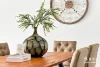 1101/6-8 Station Rd, Auburn, NSW 2144-Image