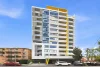 1101/6-8 Station Rd, Auburn, NSW 2144-Image