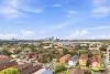 1101/6-8 Station Rd, Auburn, NSW 2144-Image