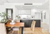 1101/6-8 Station Rd, Auburn, NSW 2144-Image