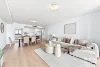 1101/6-8 Station Rd, Auburn, NSW 2144-Image
