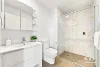 1101/6-8 Station Rd, Auburn, NSW 2144-Image