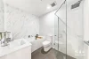1101/6-8 Station Rd, Auburn, NSW 2144-Image