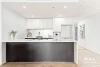 1101/6-8 Station Rd, Auburn, NSW 2144-Image
