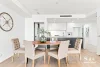 1101/6-8 Station Rd, Auburn, NSW 2144-Image