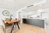 1101/6-8 Station Rd, Auburn, NSW 2144-Image