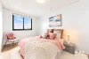 1101/6-8 Station Rd, Auburn, NSW 2144-Image