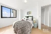 1101/6-8 Station Rd, Auburn, NSW 2144-Image