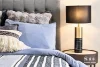 1101/6-8 Station Rd, Auburn, NSW 2144-Image