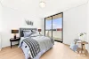 1101/6-8 Station Rd, Auburn, NSW 2144-Image