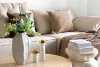1101/6-8 Station Rd, Auburn, NSW 2144-Image