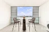 1101/6-8 Station Rd, Auburn, NSW 2144-Image