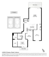1101/6-8 Station Rd, Auburn, NSW 2144-Floorplan