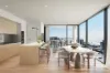 1101/6–12  Sixth Avenue, Palm Beach, Qld 4221