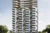 1101/6–12  Sixth Avenue, Palm Beach, Qld 4221-Image