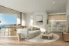 1101/6–12  Sixth Avenue, Palm Beach, Qld 4221-Image
