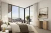 1101/6–12  Sixth Avenue, Palm Beach, Qld 4221-Image