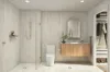 1101/6–12  Sixth Avenue, Palm Beach, Qld 4221-Image