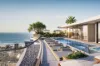 1101/6–12  Sixth Avenue, Palm Beach, Qld 4221-Image