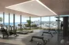 1101/6–12  Sixth Avenue, Palm Beach, Qld 4221-Image