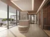1101/6–12  Sixth Avenue, Palm Beach, Qld 4221-Image