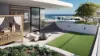 1101/6–12  Sixth Avenue, Palm Beach, Qld 4221-Image