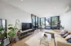 1101/65 Dudley Street, West Melbourne, Vic 3003
