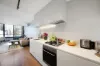 1101/65 Dudley Street, West Melbourne, Vic 3003-Image