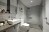 1101/65 Dudley Street, West Melbourne, Vic 3003-Image