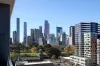 1101/65 Dudley Street, West Melbourne, Vic 3003-Image