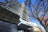 1101/65 Dudley Street, West Melbourne, Vic 3003-Image