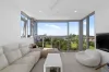 1101/66 Manning Street, South Brisbane, Qld 4101