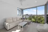 1101/66 Manning Street, South Brisbane, Qld 4101-Image