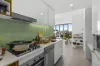 1101/66 Manning Street, South Brisbane, Qld 4101-Image