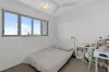 1101/66 Manning Street, South Brisbane, Qld 4101-Image