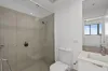 1101/66 Manning Street, South Brisbane, Qld 4101-Image