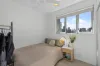 1101/66 Manning Street, South Brisbane, Qld 4101-Image